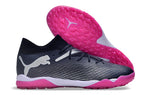 Puma Future Turf