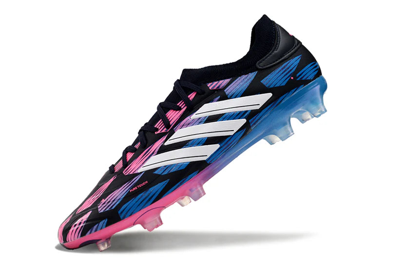 Adidas COPA FG