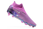 ‏‏Nike Phantom GX FG DF