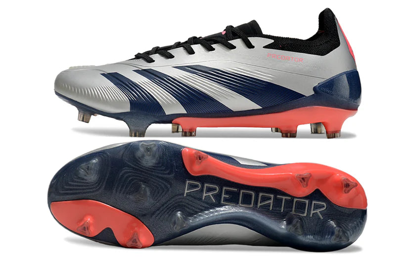 Adidas Predetor FG