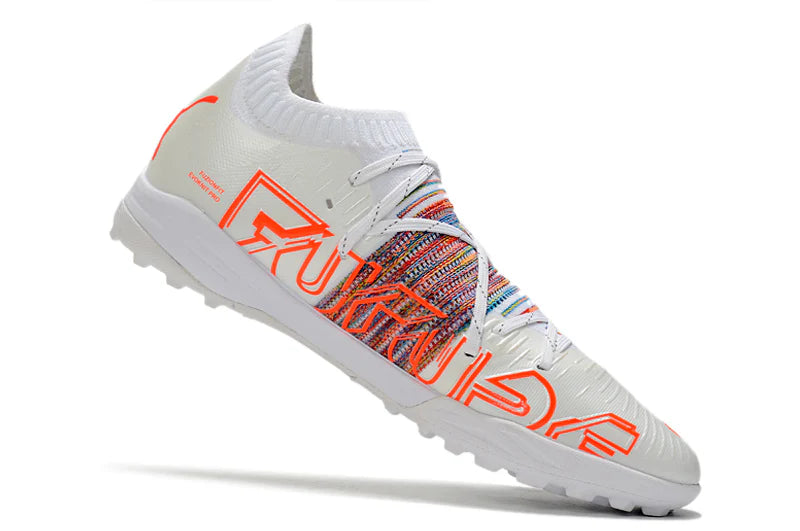 Puma Future Turf