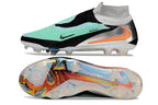 Nike Phantom GX III Elite FG DF