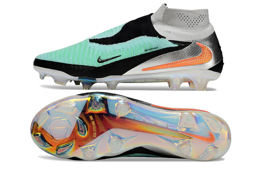 Nike Phantom GX III Elite FG DF