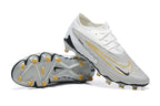 ‏‏Nike PHANTOM GX FG