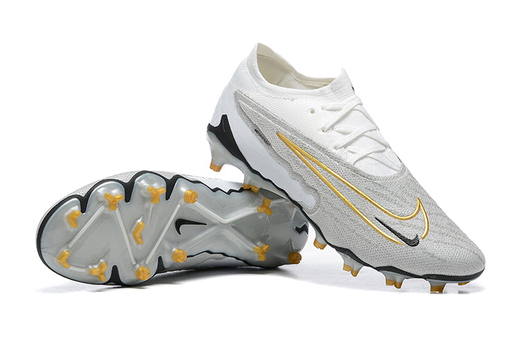 ‏‏Nike PHANTOM GX FG