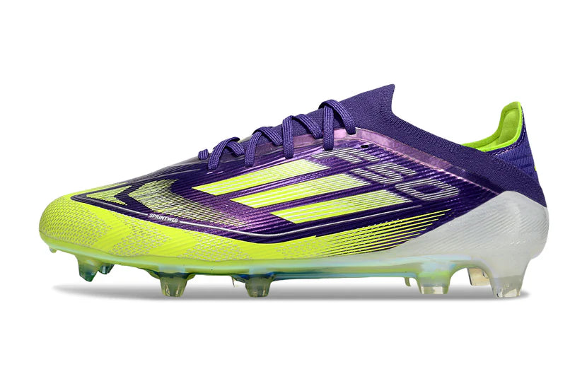 Adidas F50 FG