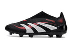 Adidas Predetor Laceless FG