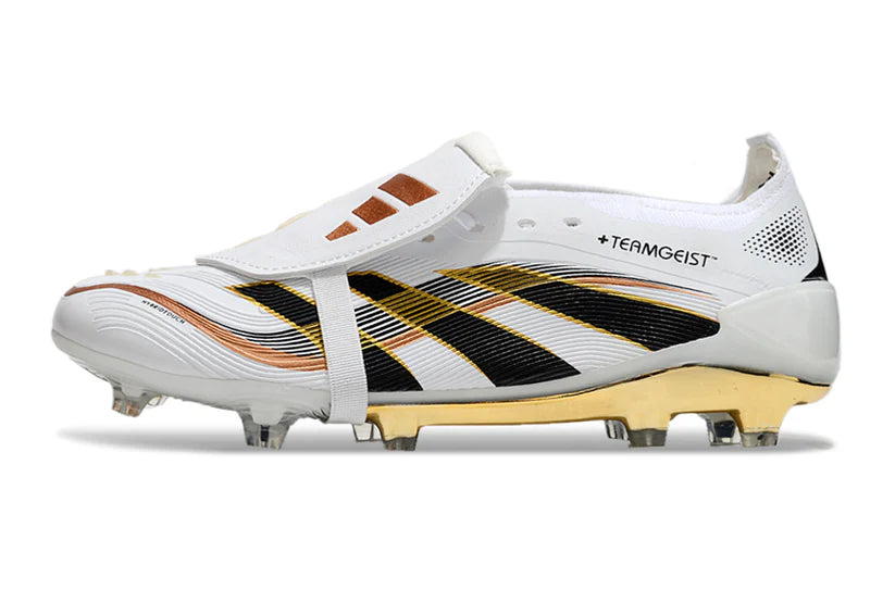 ‏‏PREDETOR TOUNGH FG