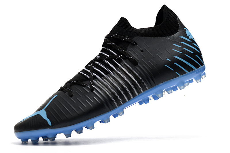Puma Future Ultimate AG