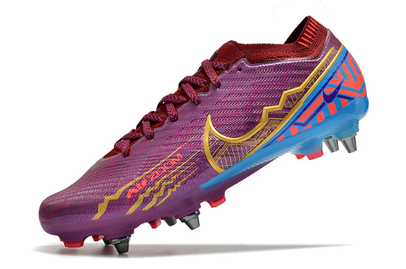 Nike Air Zoom Vapor IX Elite SG