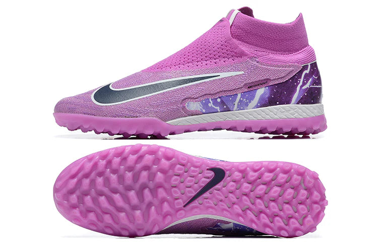 Nike Phantom GX Elite DF Turf