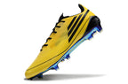 Adidas F50