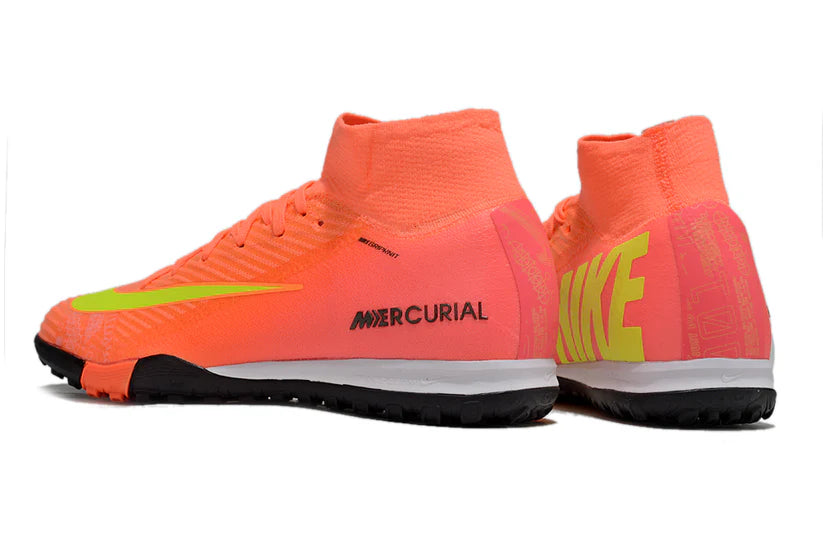 Nike Mercurial Air Zoom Elite DF Turf
