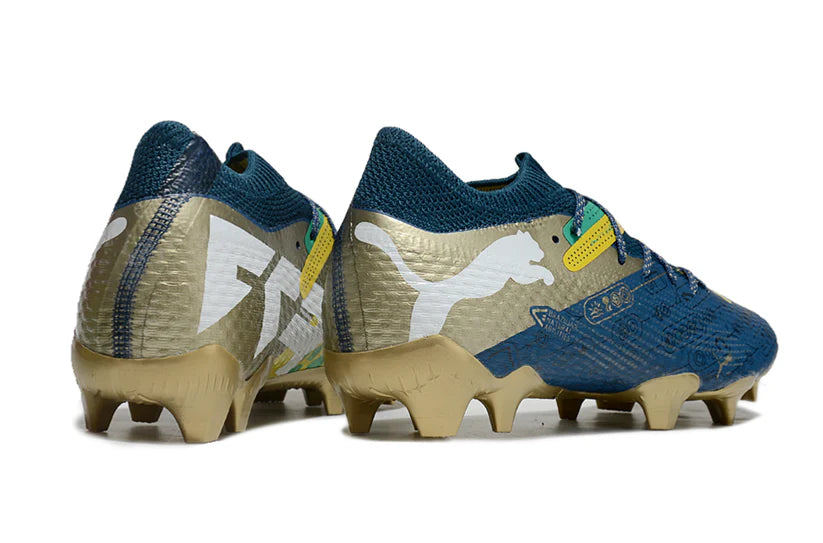 Puma Future 7 Ultimate FG