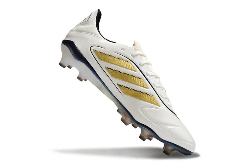 Adidas COPA FG