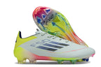 Adidas F50 FG