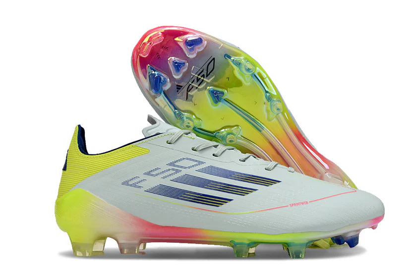 Adidas F50 FG
