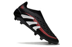 Adidas Predetor Laceless FG