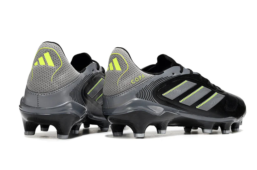 Adidas COPA FG