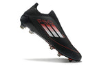 Adidas F50 LACELESS FG