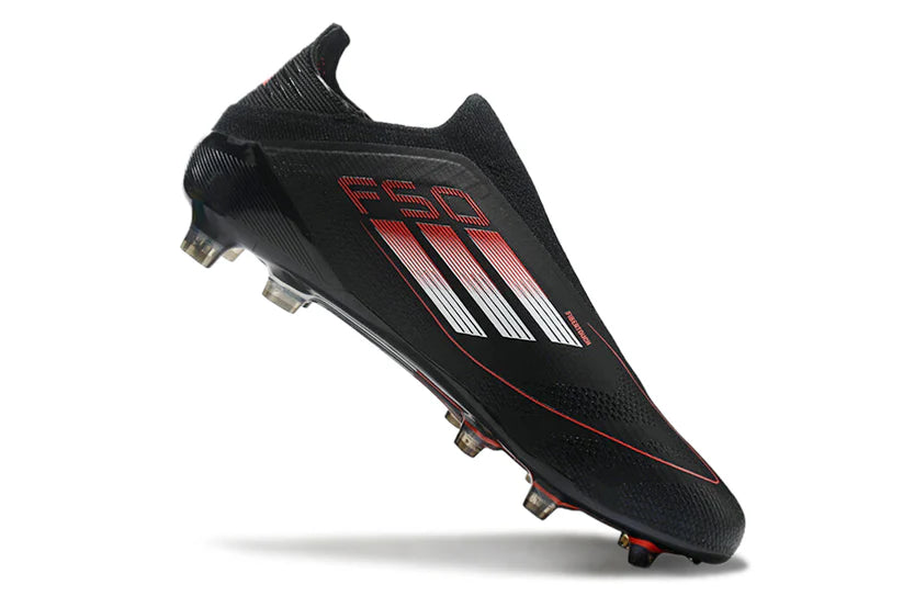 Adidas F50 LACELESS FG