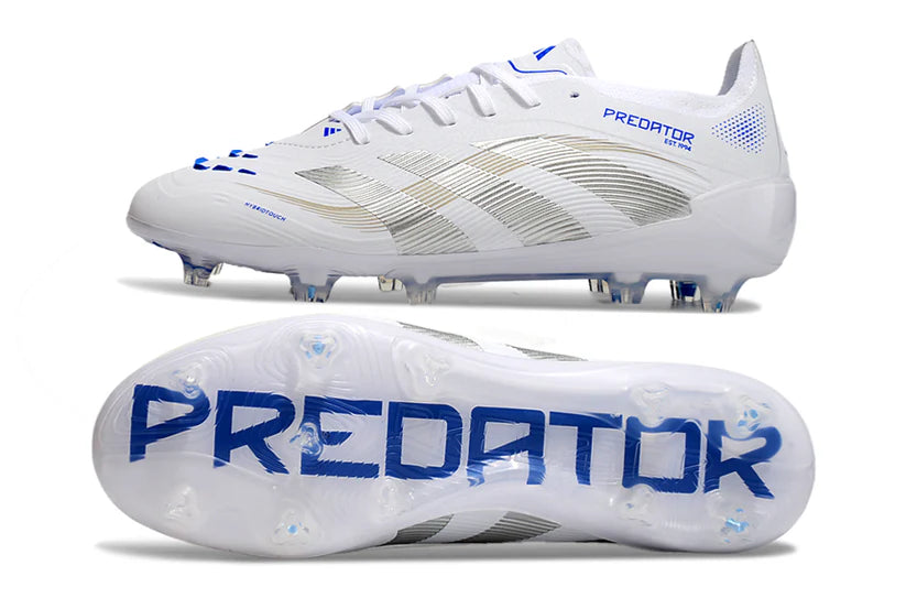 Adidas Predetor FG