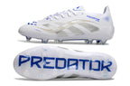 Adidas Predetor FG