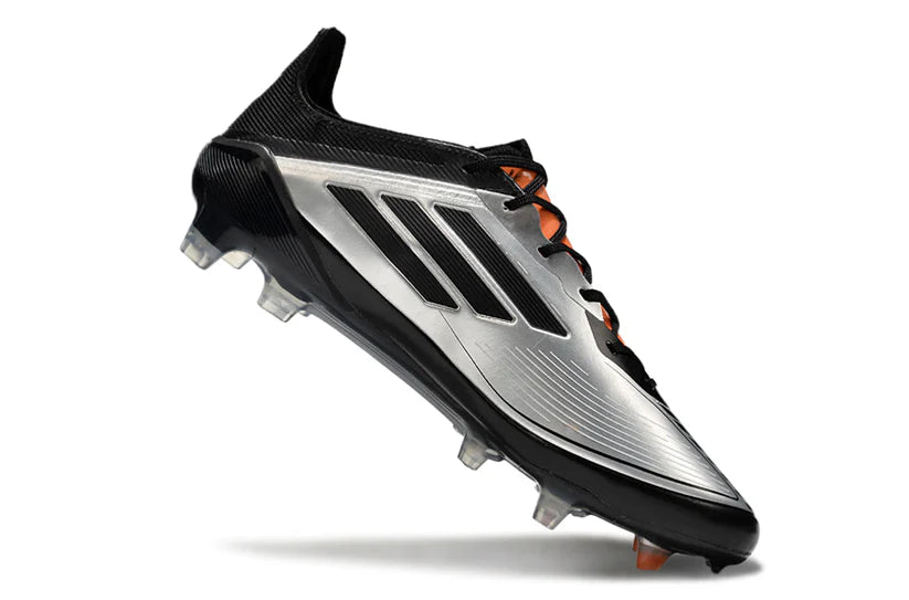 Adidas F50 FG