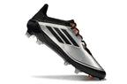 Adidas F50 FG