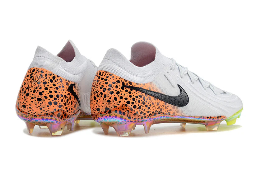 Nike Phantom Luna FG