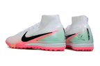 Nike Mercurial Air Zoom Elite DF Turf