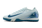 Nike Mercurial Air Zoom Elite Turf