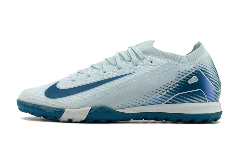 Nike Mercurial Air Zoom Elite Turf