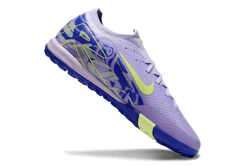 Nike Mercurial Air Zoom Elite Turf