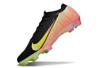 Nike Air Zoom Mercurial Vapor  16 Elite FG VINI JR