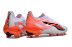 PUMA Ultra Ultimate FG