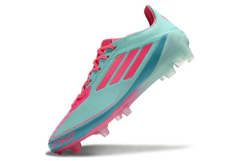 Adidas F50 FG