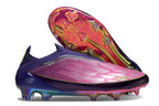 Adidas F50 LACELESS FG