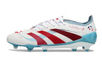 Adidas Predetor Christmas FG