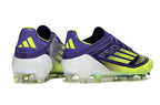 Adidas F50 FG