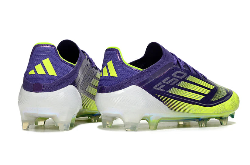 Adidas F50 FG