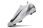Nike Air Zoom Mercurial Vapor  16 Elite XXV FG
