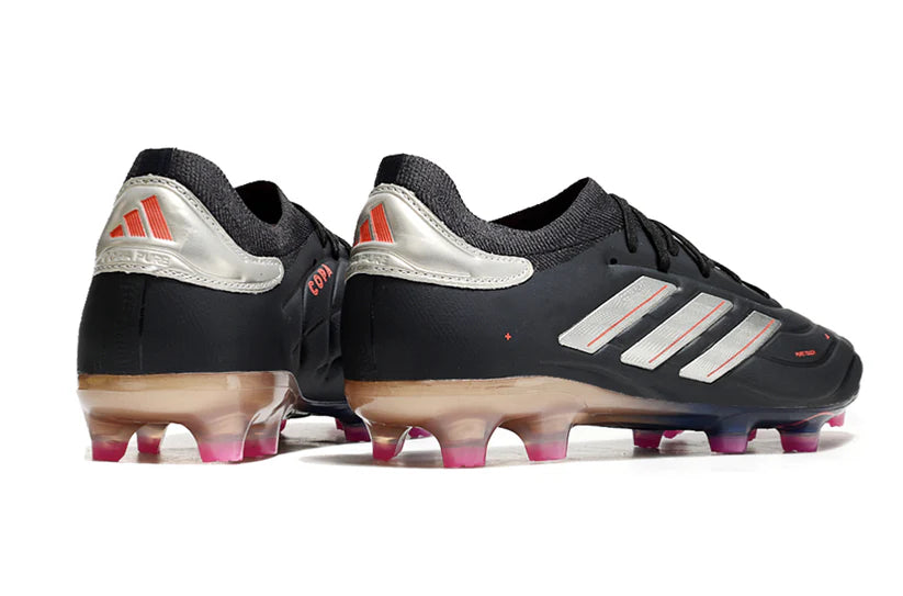 Adidas COPA Laceless FG