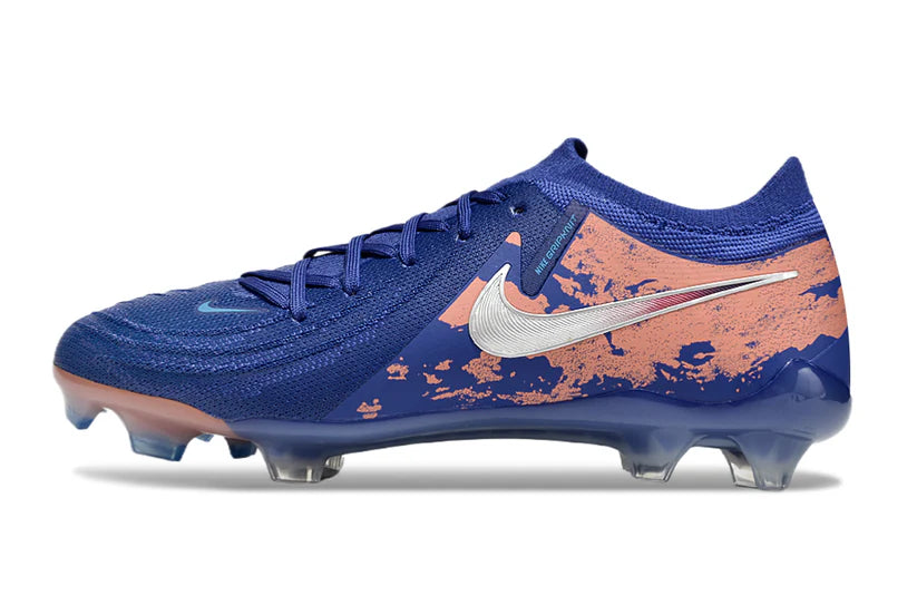 Nike Phantom Luna FG