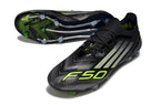 Adidas F50 FG