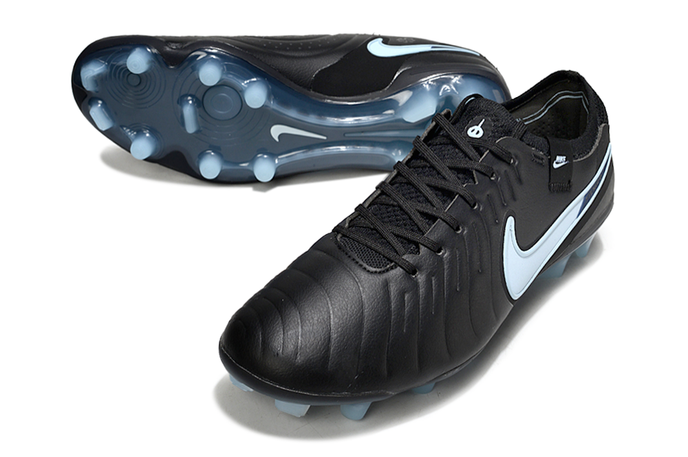 Nike Tiempo Legend 10 Elite FG