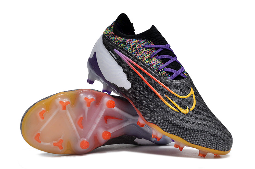 ‏‏Nike PHANTOM GX FG