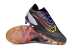 ‏‏Nike PHANTOM GX FG