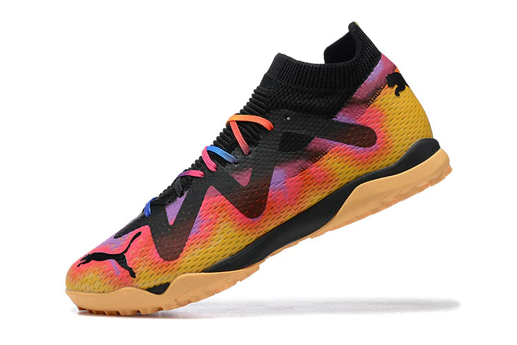 Puma Future Turf
