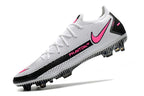Nike Phantom GT2 Dynamic Fit Elite FG